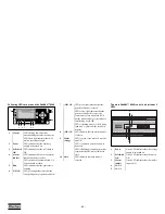 Предварительный просмотр 48 страницы Atlas Copco QAS 60 Pd Instruction Manual