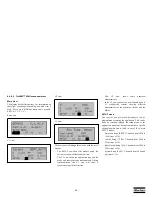 Предварительный просмотр 49 страницы Atlas Copco QAS 60 Pd Instruction Manual