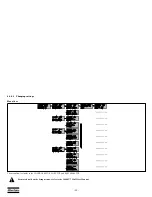 Предварительный просмотр 52 страницы Atlas Copco QAS 60 Pd Instruction Manual