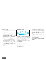 Предварительный просмотр 56 страницы Atlas Copco QAS 60 Pd Instruction Manual