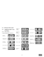 Предварительный просмотр 83 страницы Atlas Copco QAS 60 Pd Instruction Manual