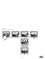 Предварительный просмотр 85 страницы Atlas Copco QAS 60 Pd Instruction Manual