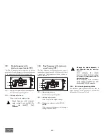 Предварительный просмотр 96 страницы Atlas Copco QAS 60 Pd Instruction Manual