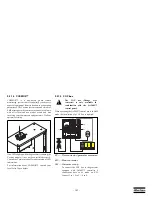 Предварительный просмотр 101 страницы Atlas Copco QAS 60 Pd Instruction Manual