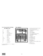 Предварительный просмотр 110 страницы Atlas Copco QAS 60 Pd Instruction Manual