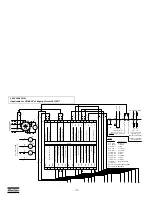 Предварительный просмотр 112 страницы Atlas Copco QAS 60 Pd Instruction Manual