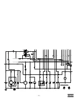 Предварительный просмотр 113 страницы Atlas Copco QAS 60 Pd Instruction Manual