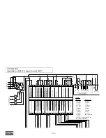 Предварительный просмотр 116 страницы Atlas Copco QAS 60 Pd Instruction Manual