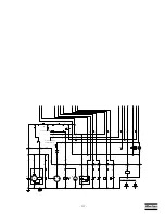 Предварительный просмотр 117 страницы Atlas Copco QAS 60 Pd Instruction Manual