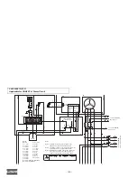 Предварительный просмотр 120 страницы Atlas Copco QAS 60 Pd Instruction Manual