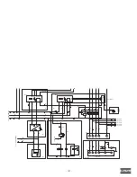 Предварительный просмотр 121 страницы Atlas Copco QAS 60 Pd Instruction Manual