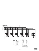 Предварительный просмотр 123 страницы Atlas Copco QAS 60 Pd Instruction Manual