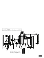 Предварительный просмотр 125 страницы Atlas Copco QAS 60 Pd Instruction Manual