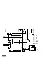 Предварительный просмотр 126 страницы Atlas Copco QAS 60 Pd Instruction Manual