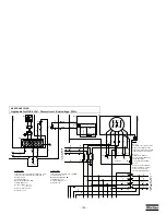 Предварительный просмотр 129 страницы Atlas Copco QAS 60 Pd Instruction Manual