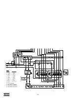 Предварительный просмотр 130 страницы Atlas Copco QAS 60 Pd Instruction Manual