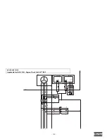 Предварительный просмотр 133 страницы Atlas Copco QAS 60 Pd Instruction Manual