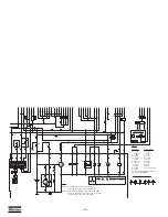 Предварительный просмотр 136 страницы Atlas Copco QAS 60 Pd Instruction Manual