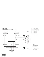 Предварительный просмотр 138 страницы Atlas Copco QAS 60 Pd Instruction Manual