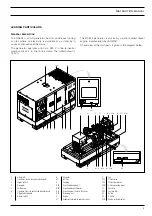 Предварительный просмотр 5 страницы Atlas Copco QAS14 YdS IT Instruction Manual