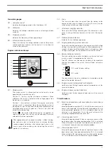 Предварительный просмотр 7 страницы Atlas Copco QAS14 YdS IT Instruction Manual