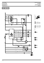 Предварительный просмотр 17 страницы Atlas Copco QAS14 YdS IT Instruction Manual