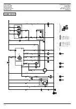 Предварительный просмотр 19 страницы Atlas Copco QAS14 YdS IT Instruction Manual