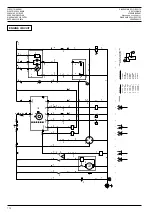 Предварительный просмотр 21 страницы Atlas Copco QAS14 YdS IT Instruction Manual