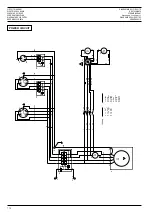 Предварительный просмотр 23 страницы Atlas Copco QAS14 YdS IT Instruction Manual