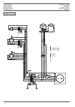 Предварительный просмотр 25 страницы Atlas Copco QAS14 YdS IT Instruction Manual