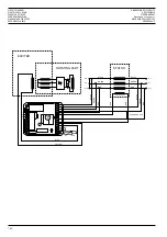 Предварительный просмотр 27 страницы Atlas Copco QAS14 YdS IT Instruction Manual