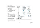 Предварительный просмотр 23 страницы Atlas Copco QLT M10 Instruction Manual