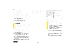 Предварительный просмотр 24 страницы Atlas Copco QLT M10 Instruction Manual