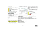 Предварительный просмотр 25 страницы Atlas Copco QLT M10 Instruction Manual