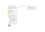 Предварительный просмотр 26 страницы Atlas Copco QLT M10 Instruction Manual