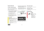 Предварительный просмотр 28 страницы Atlas Copco QLT M10 Instruction Manual