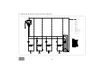 Предварительный просмотр 32 страницы Atlas Copco QLT M10 Instruction Manual