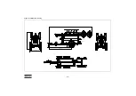 Предварительный просмотр 36 страницы Atlas Copco QLT M10 Instruction Manual