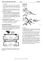 Предварительный просмотр 6 страницы Atlas Copco RRF 31 Original Product Instructions