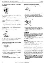 Предварительный просмотр 18 страницы Atlas Copco RRF 31 Original Product Instructions