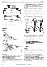 Предварительный просмотр 68 страницы Atlas Copco RRF 31 Original Product Instructions