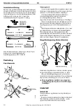 Предварительный просмотр 74 страницы Atlas Copco RRF 31 Original Product Instructions