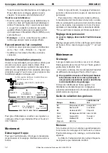 Preview for 12 page of Atlas Copco RRH 04P-01 Product Instructions