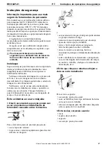 Preview for 27 page of Atlas Copco RRH 04P-01 Product Instructions