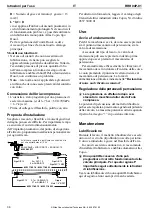 Preview for 36 page of Atlas Copco RRH 04P-01 Product Instructions