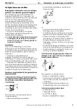 Preview for 39 page of Atlas Copco RRH 04P-01 Product Instructions