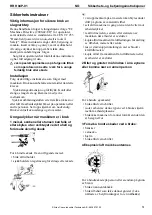 Preview for 51 page of Atlas Copco RRH 04P-01 Product Instructions