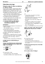 Preview for 63 page of Atlas Copco RRH 04P-01 Product Instructions