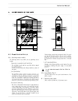 Preview for 9 page of Atlas Copco SAPE Instruction Manual