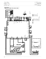 Preview for 20 page of Atlas Copco SAPE Instruction Manual